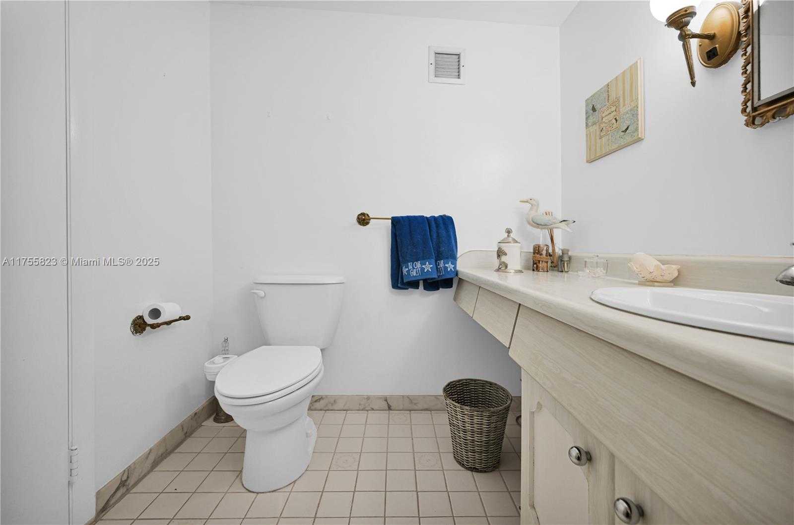 Small Image of 4100 GALT OCEAN DR #1808, Fort Lauderdale Number 54