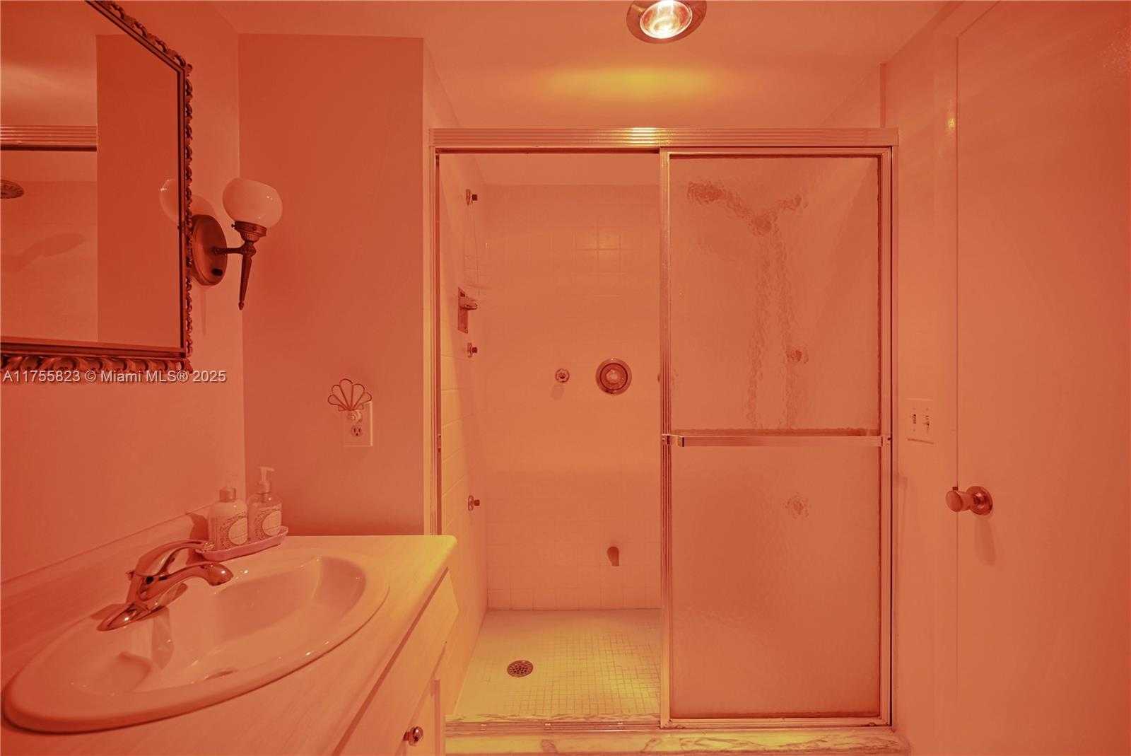 Small Image of 4100 GALT OCEAN DR #1808, Fort Lauderdale Number 55