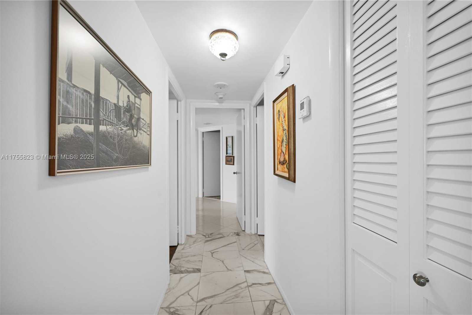 Small Image of 4100 GALT OCEAN DR #1808, Fort Lauderdale Number 56