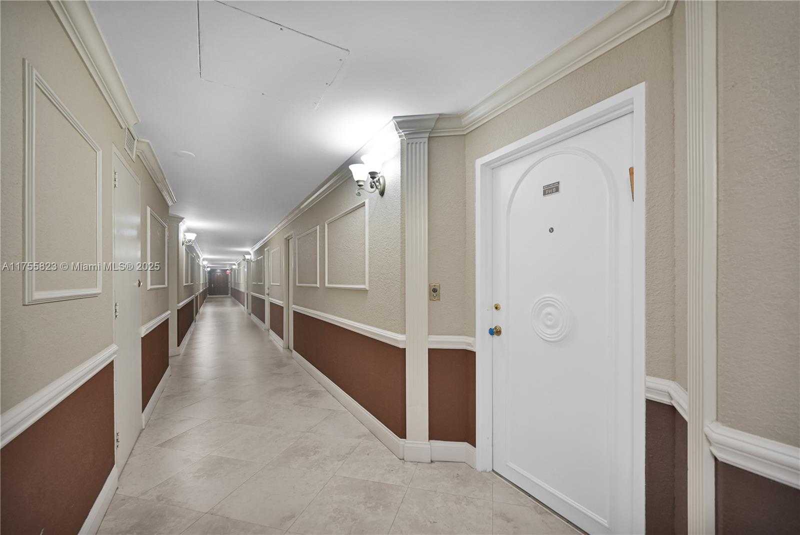 Small Image of 4100 GALT OCEAN DR #1808, Fort Lauderdale Number 57