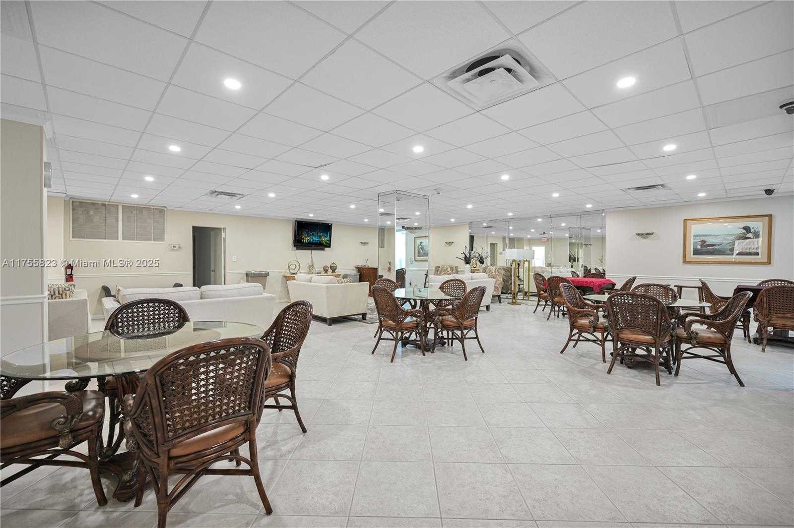 Small Image of 4100 GALT OCEAN DR #1808, Fort Lauderdale Number 58