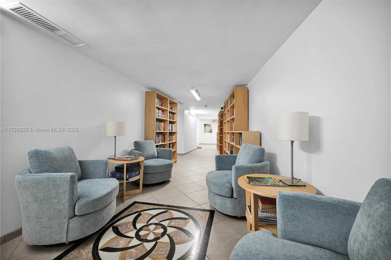 Small Image of 4100 GALT OCEAN DR #1808, Fort Lauderdale Number 59