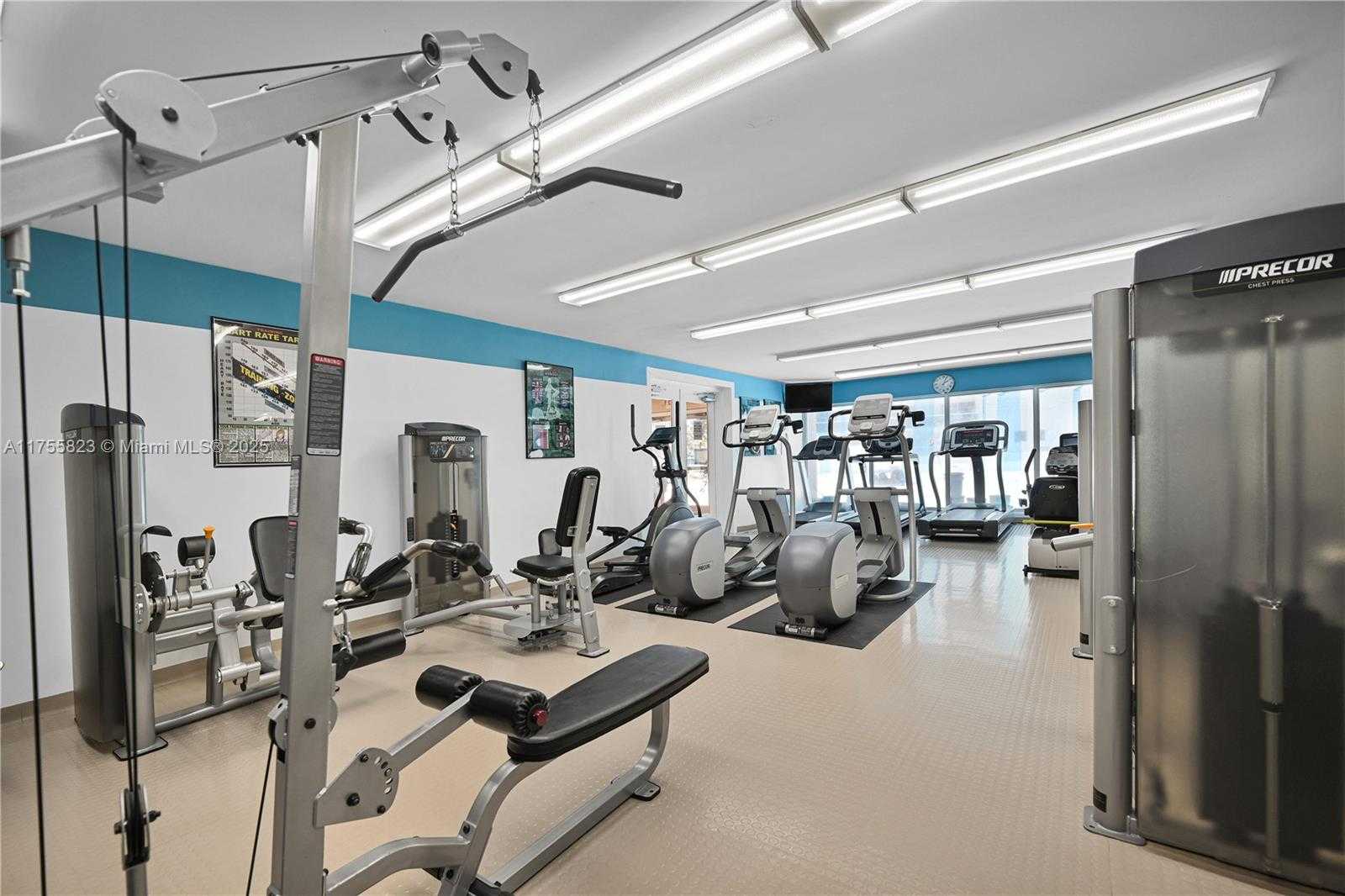 Small Image of 4100 GALT OCEAN DR #1808, Fort Lauderdale Number 60