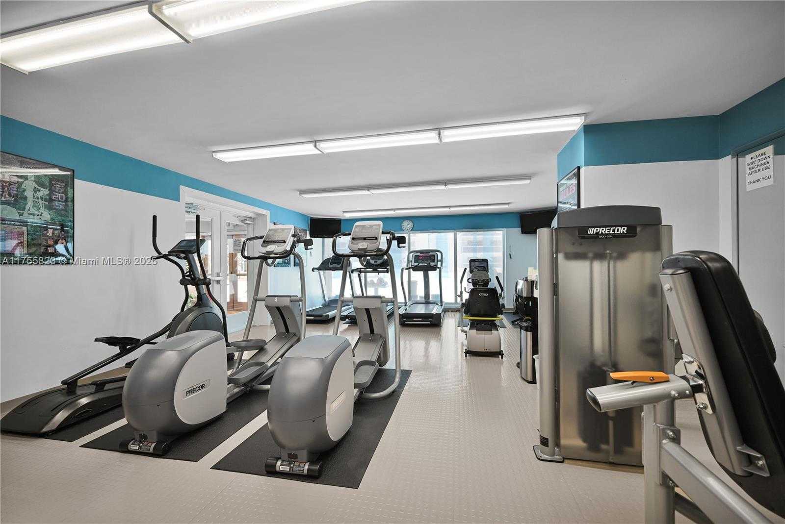 Small Image of 4100 GALT OCEAN DR #1808, Fort Lauderdale Number 61