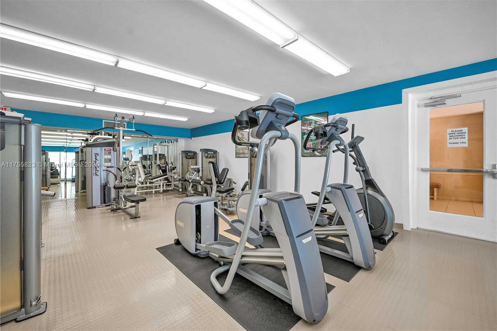 Small Image of 4100 GALT OCEAN DR #1808, Fort Lauderdale Number 62