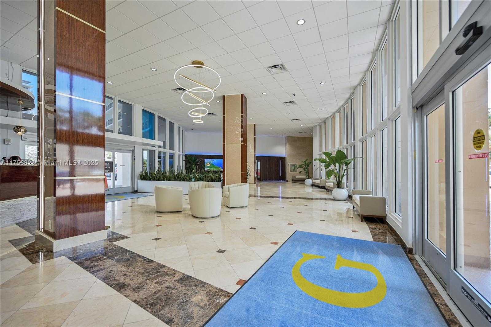 Small Image of 4100 GALT OCEAN DR #1808, Fort Lauderdale Number 63