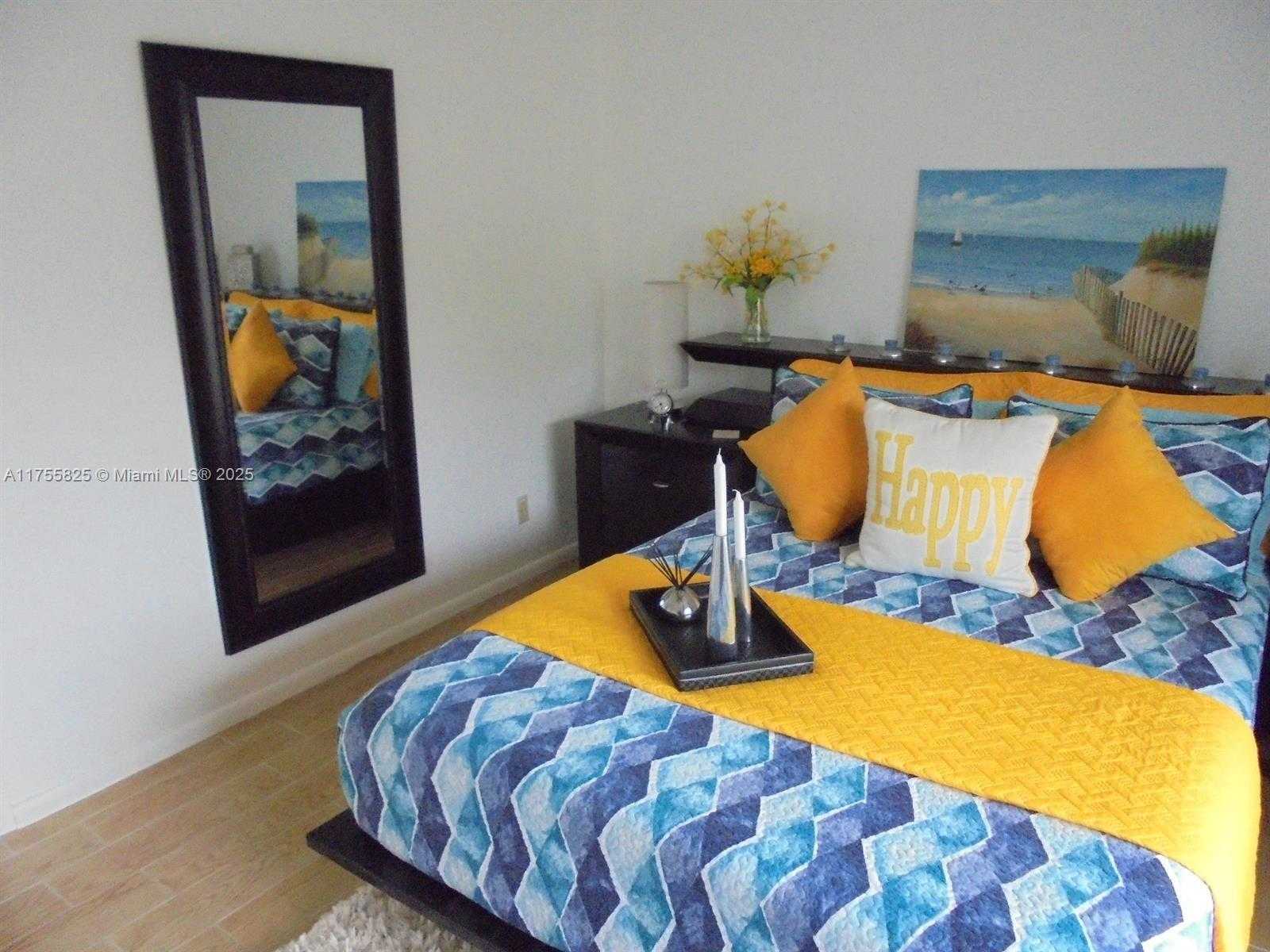 Small Image of 400 BRIGHTON J #400, Boca Raton Number 12