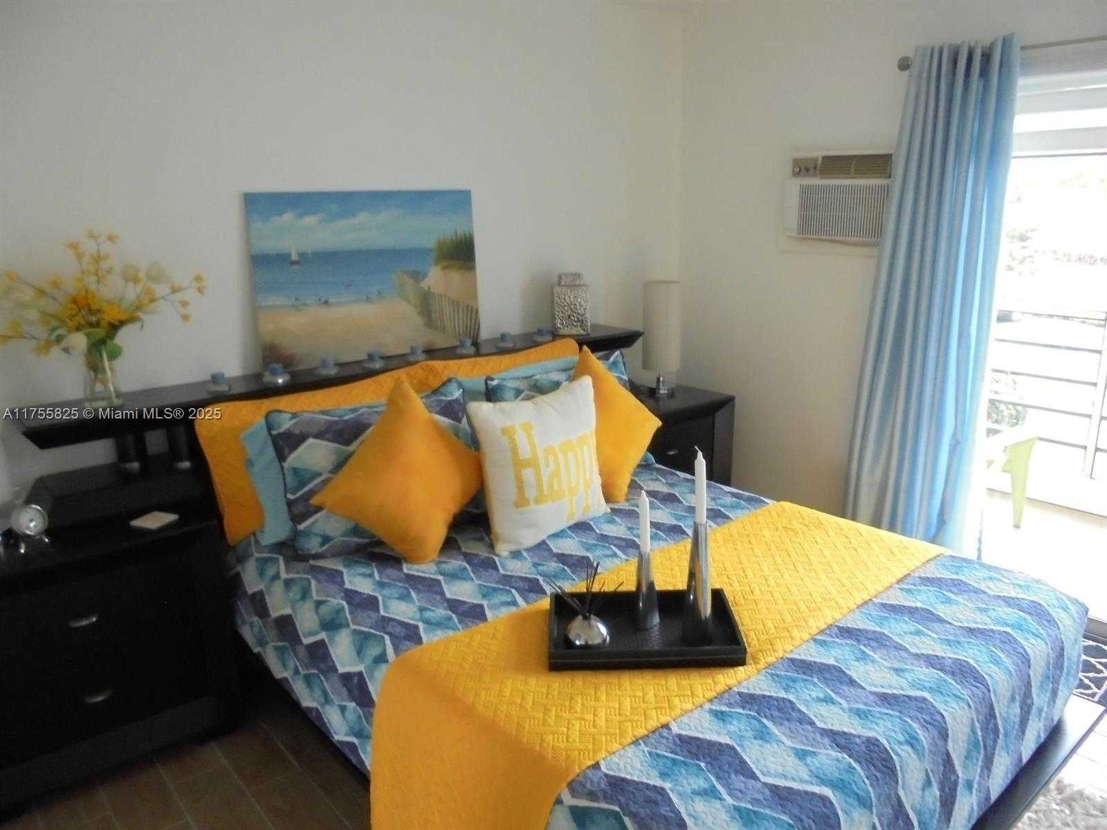 Small Image of 400 BRIGHTON J #400, Boca Raton Number 13