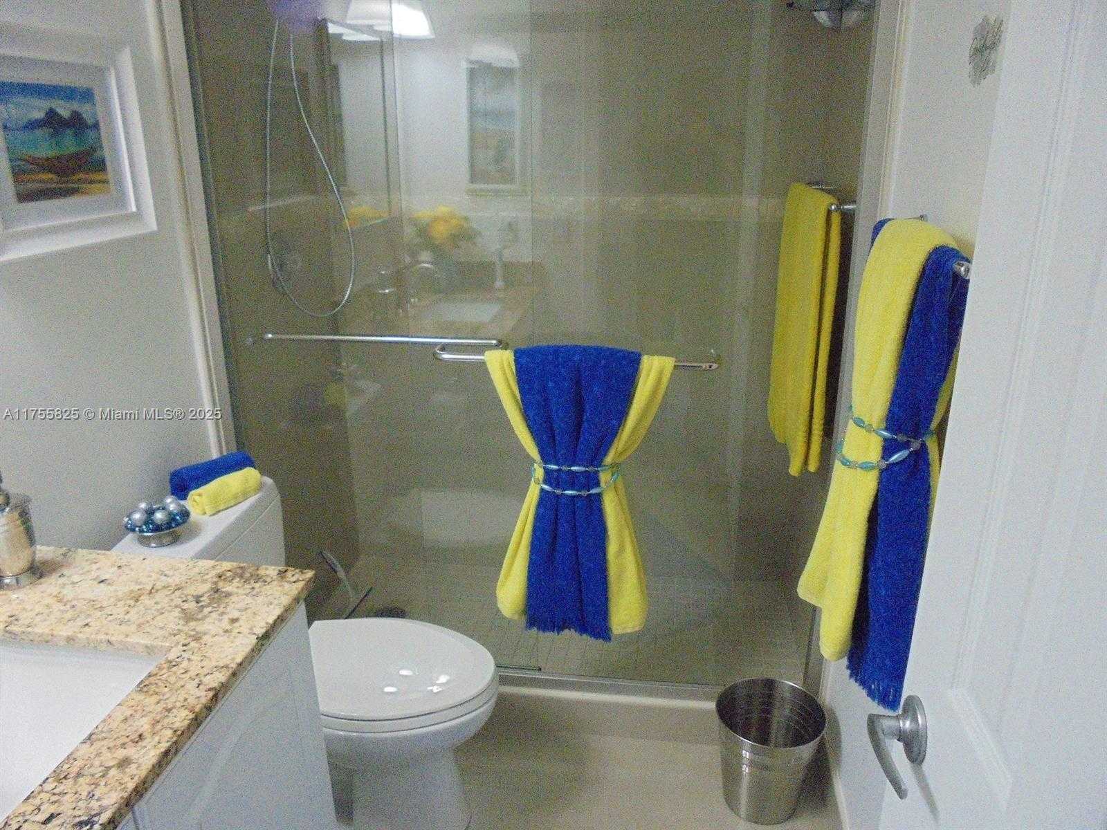 Small Image of 400 BRIGHTON J #400, Boca Raton Number 15