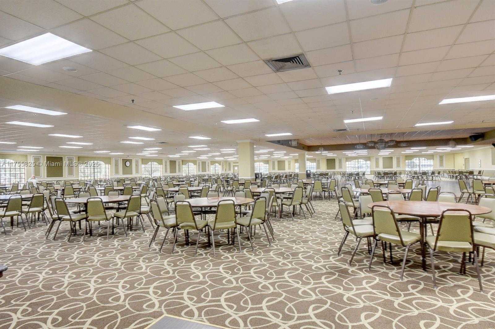 Small Image of 400 BRIGHTON J #400, Boca Raton Number 18