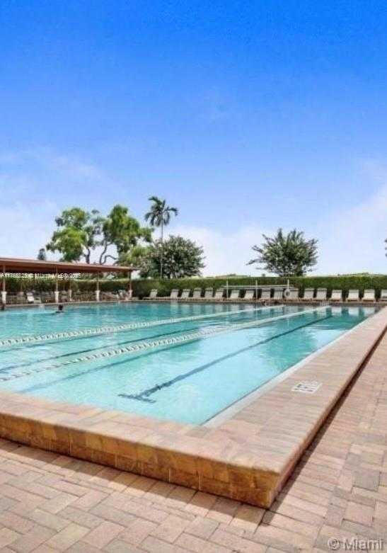 Small Image of 400 BRIGHTON J #400, Boca Raton Number 30