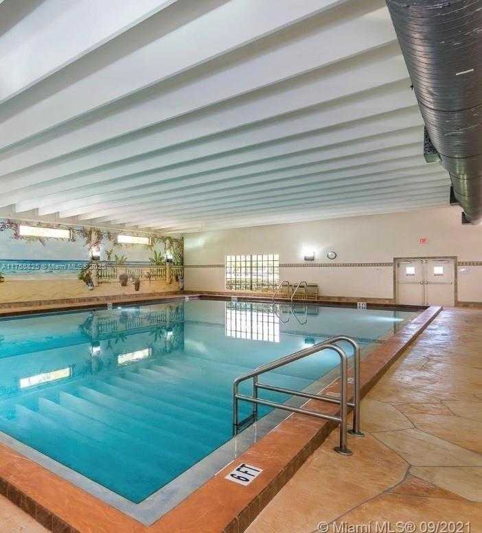 Small Image of 400 BRIGHTON J #400, Boca Raton Number 31