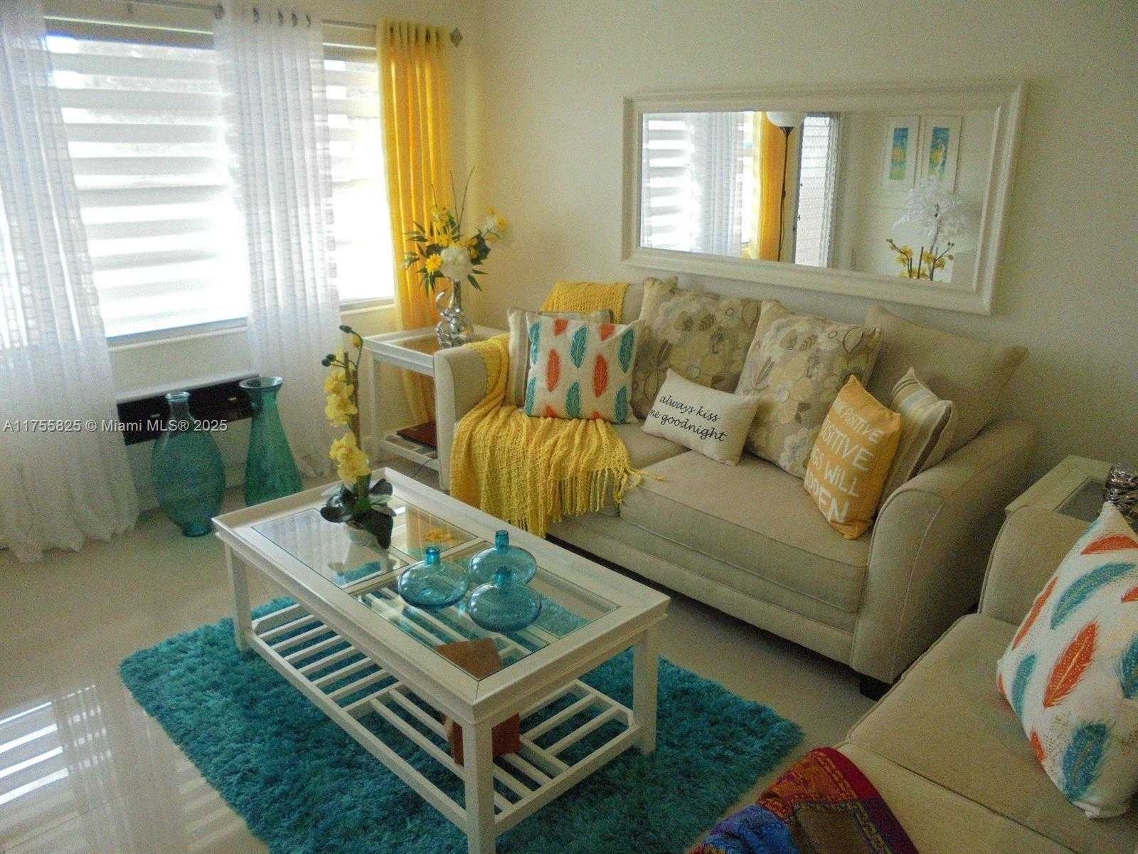 Small Image of 400 BRIGHTON J #400, Boca Raton Number 4