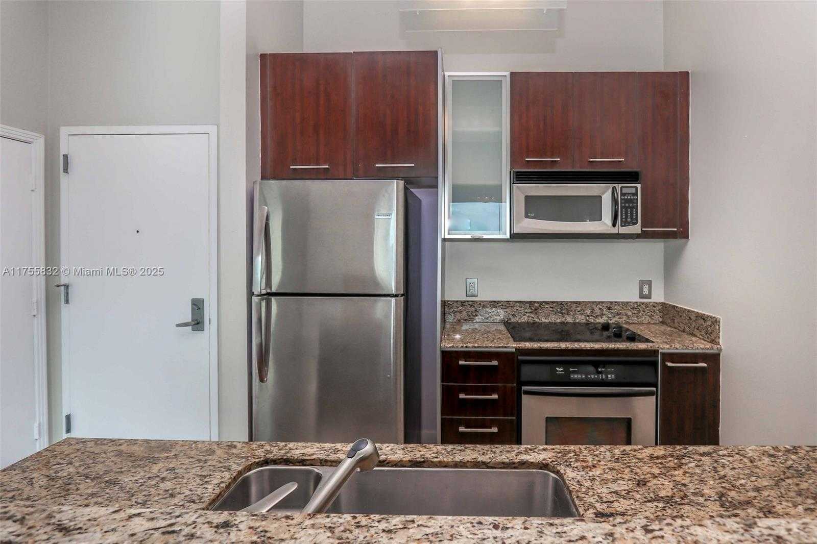 Small Image of 9055 SOUTH WEST 73RD CT #609, Miami Number 10