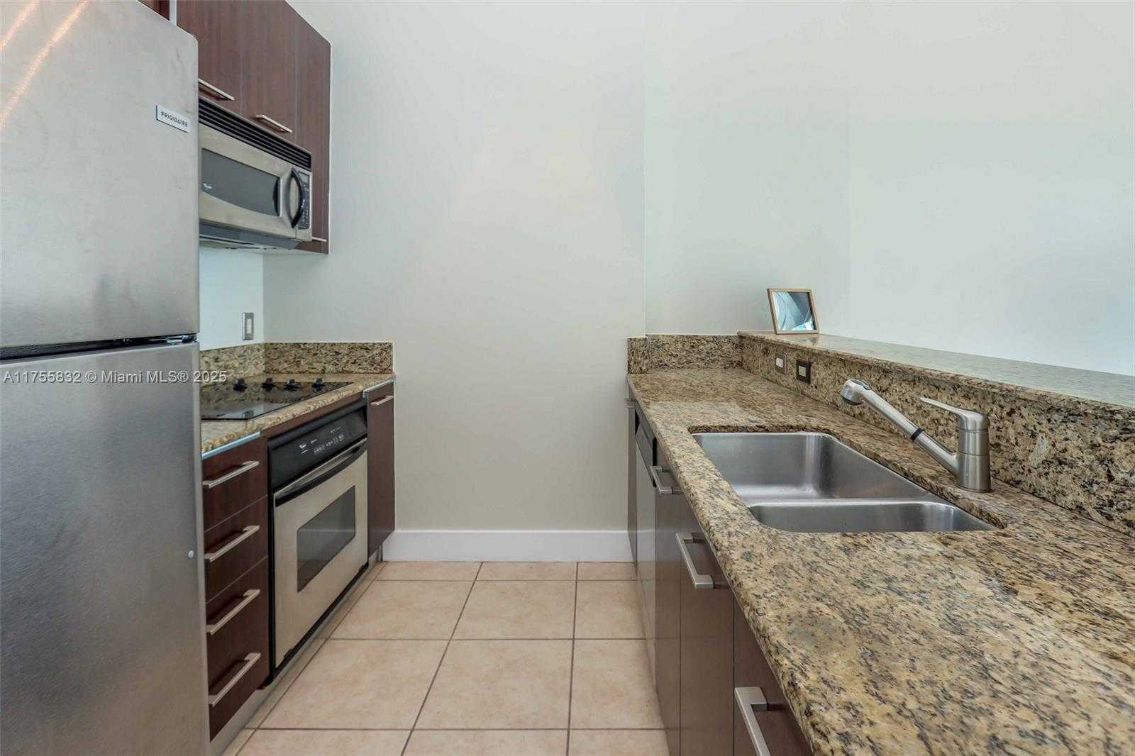 Small Image of 9055 SOUTH WEST 73RD CT #609, Miami Number 11