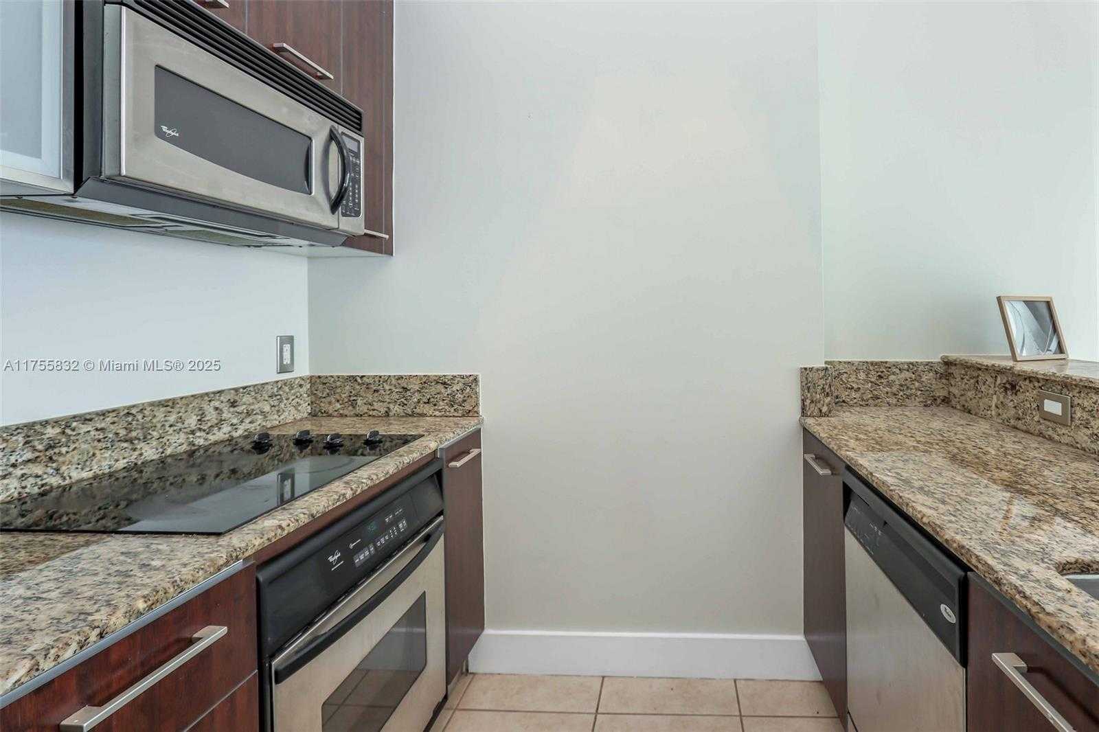 Small Image of 9055 SOUTH WEST 73RD CT #609, Miami Number 12