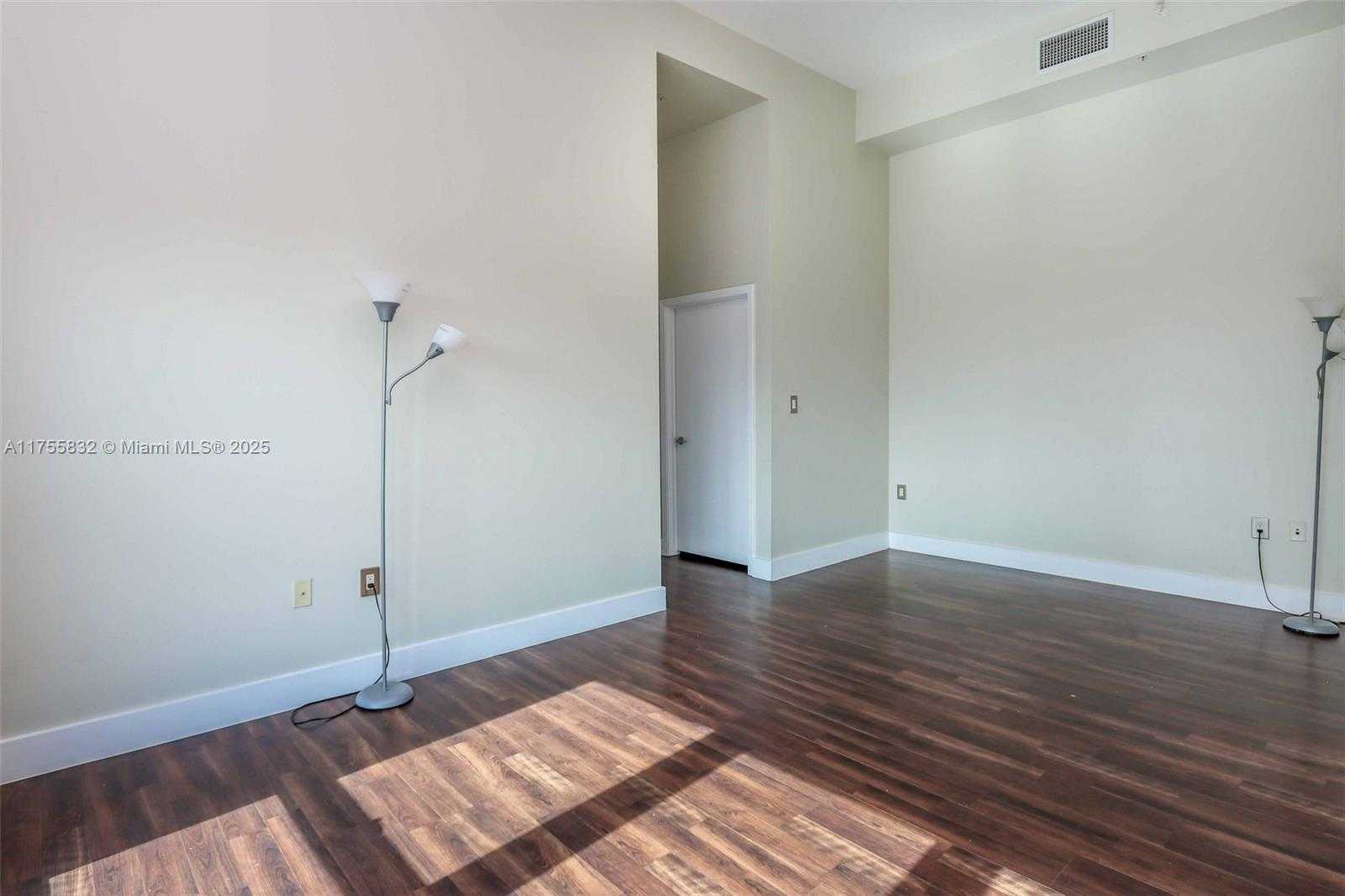 Small Image of 9055 SOUTH WEST 73RD CT #609, Miami Number 13