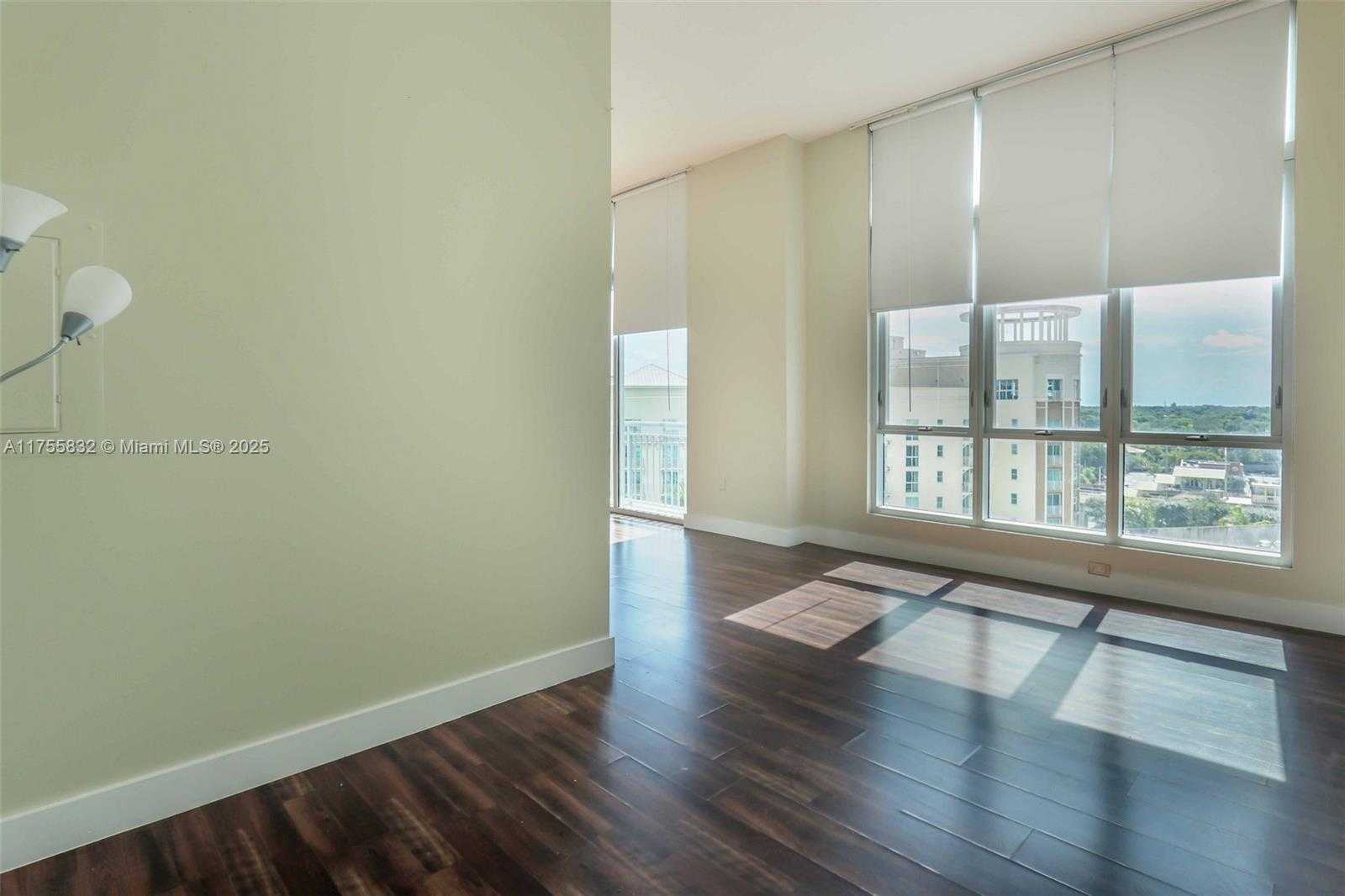 Small Image of 9055 SOUTH WEST 73RD CT #609, Miami Number 14