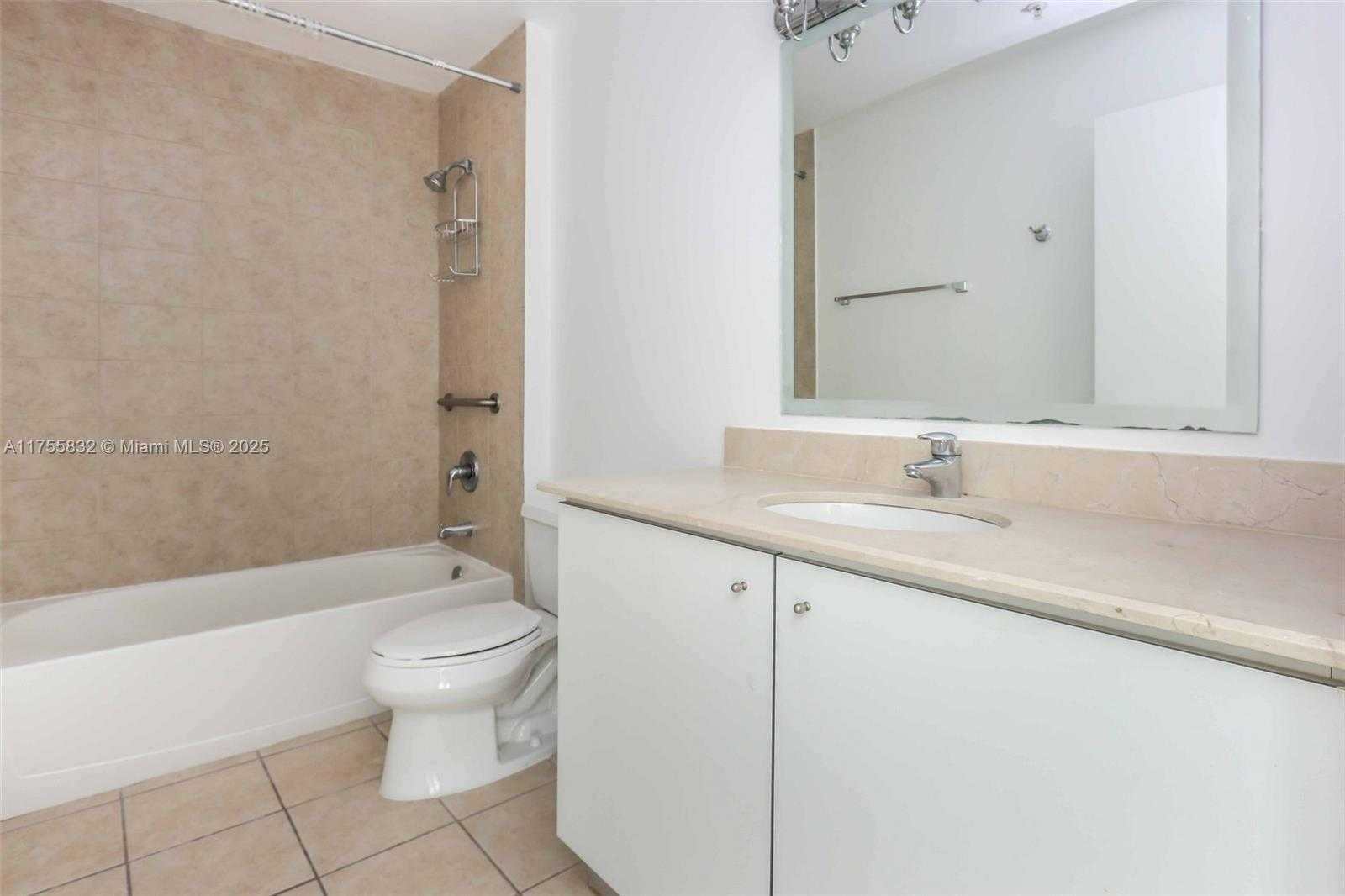 Small Image of 9055 SOUTH WEST 73RD CT #609, Miami Number 15