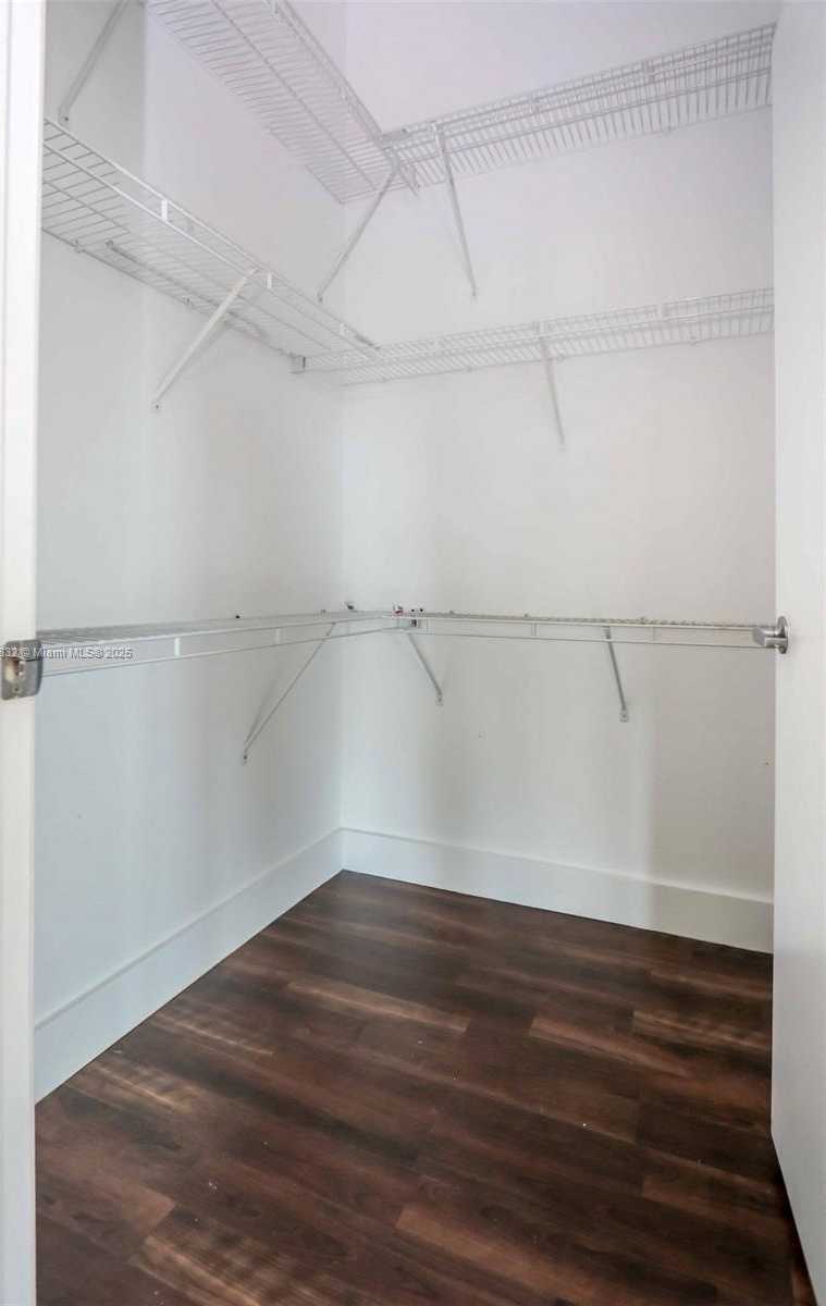 Small Image of 9055 SOUTH WEST 73RD CT #609, Miami Number 16