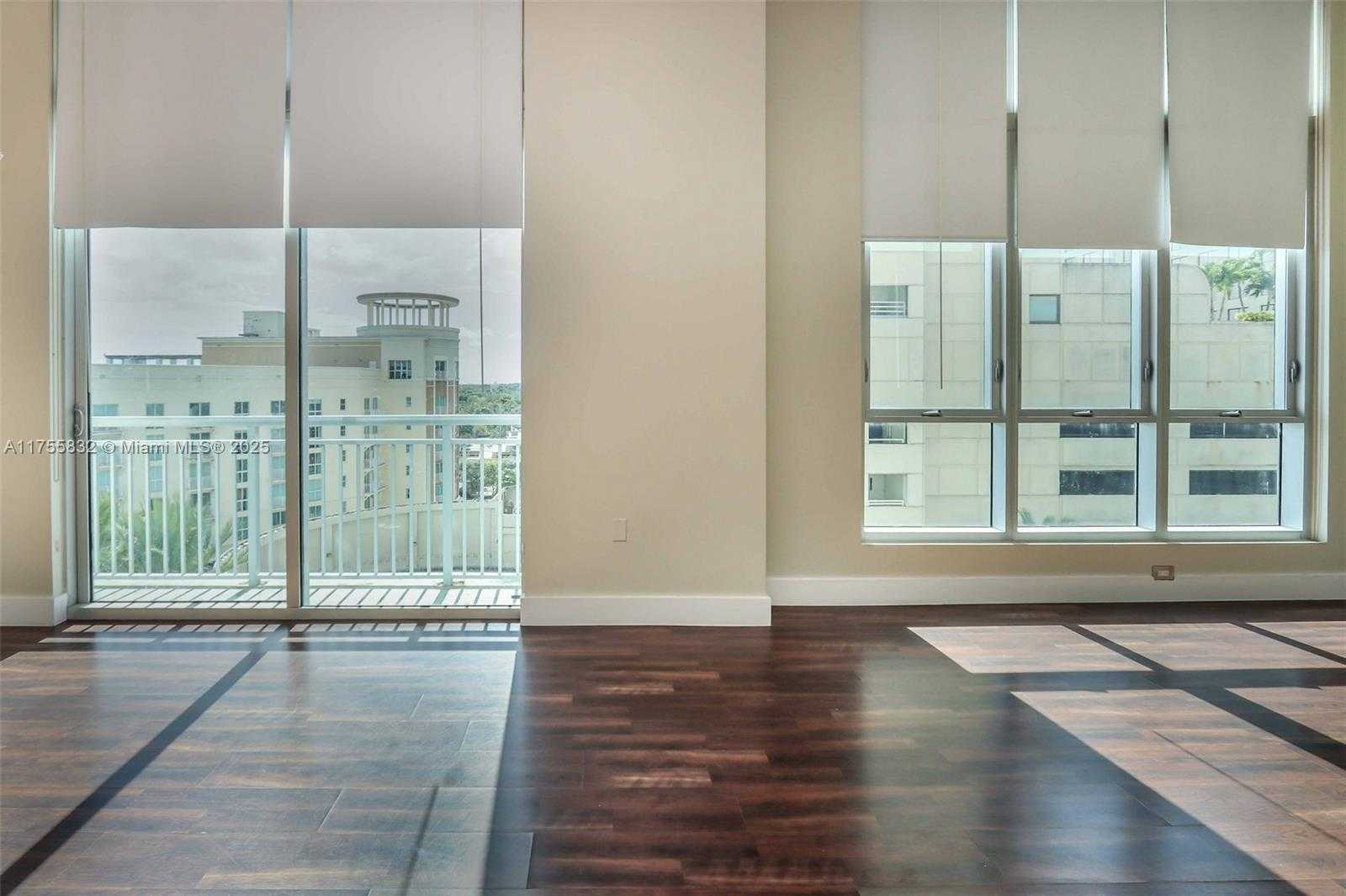 Small Image of 9055 SOUTH WEST 73RD CT #609, Miami Number 18