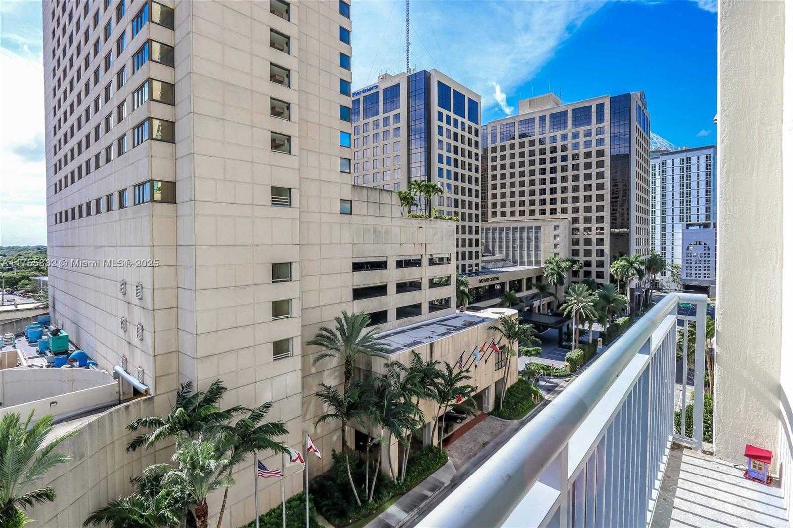 Small Image of 9055 SOUTH WEST 73RD CT #609, Miami Number 19