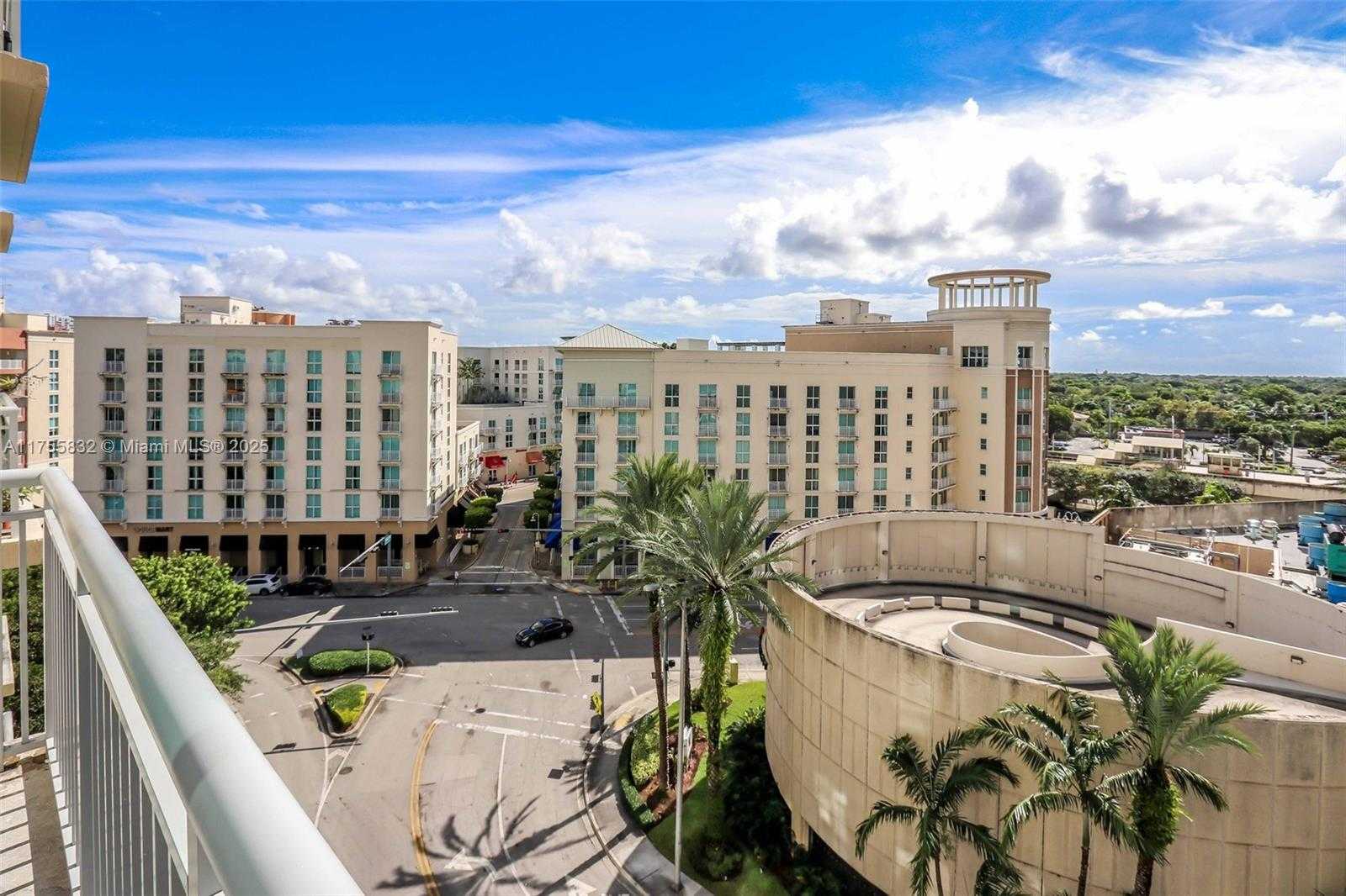 Small Image of 9055 SOUTH WEST 73RD CT #609, Miami Number 20