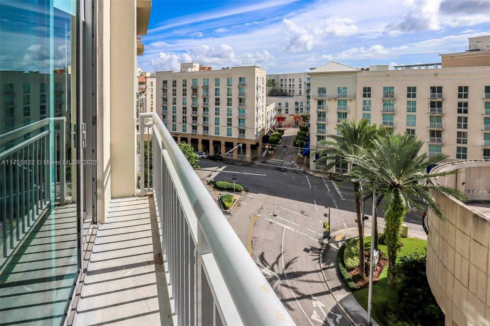 Small Image of 9055 SOUTH WEST 73RD CT #609, Miami Number 21