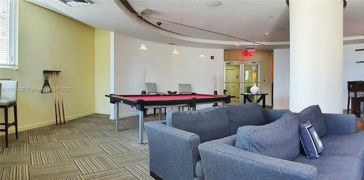 Small Image of 9055 SOUTH WEST 73RD CT #609, Miami Number 26