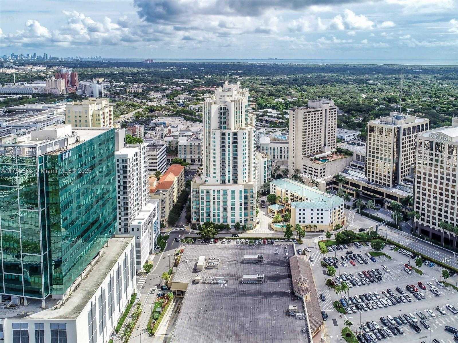 Small Image of 9055 SOUTH WEST 73RD CT #609, Miami Number 28