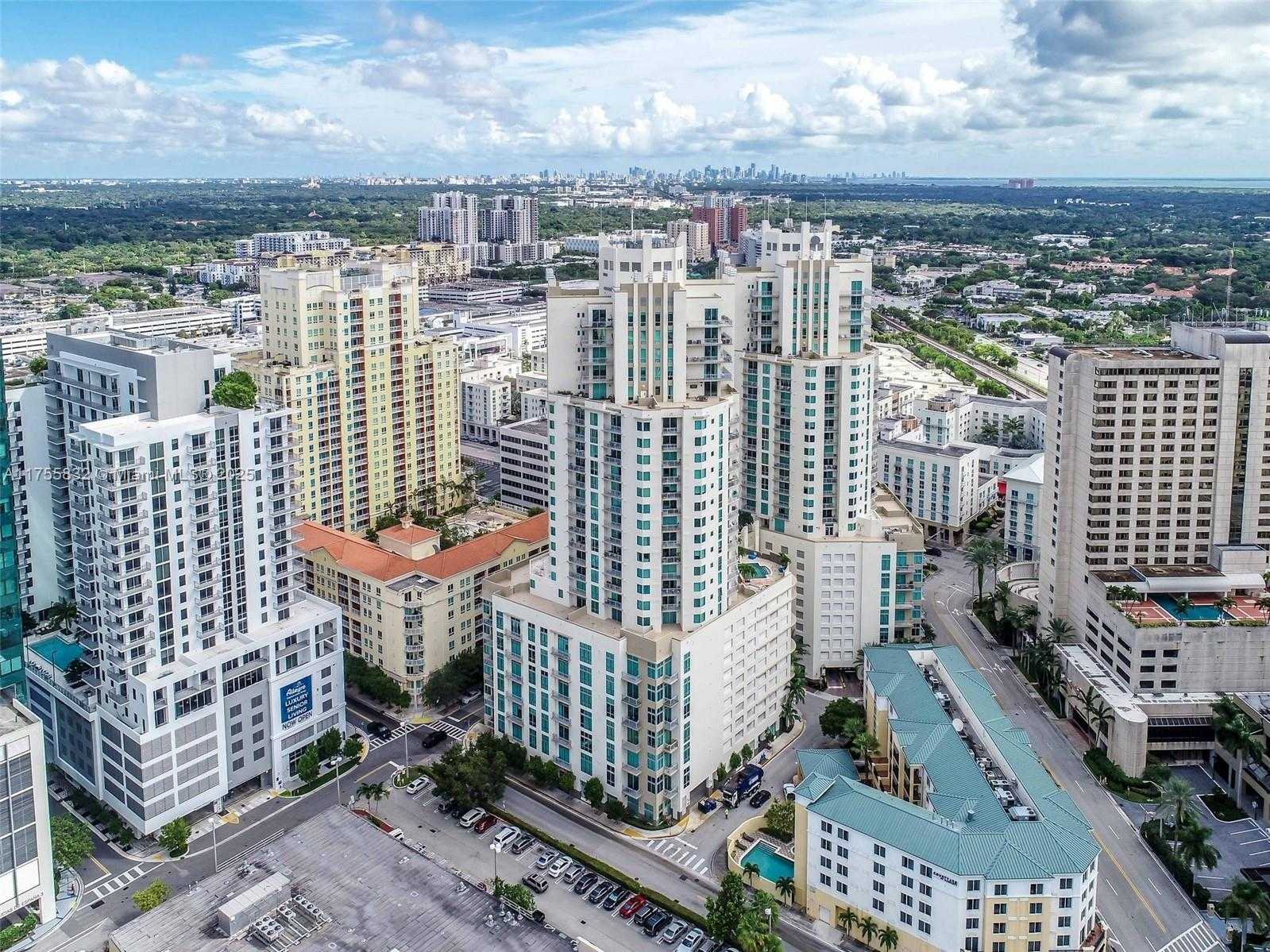Small Image of 9055 SOUTH WEST 73RD CT #609, Miami Number 29