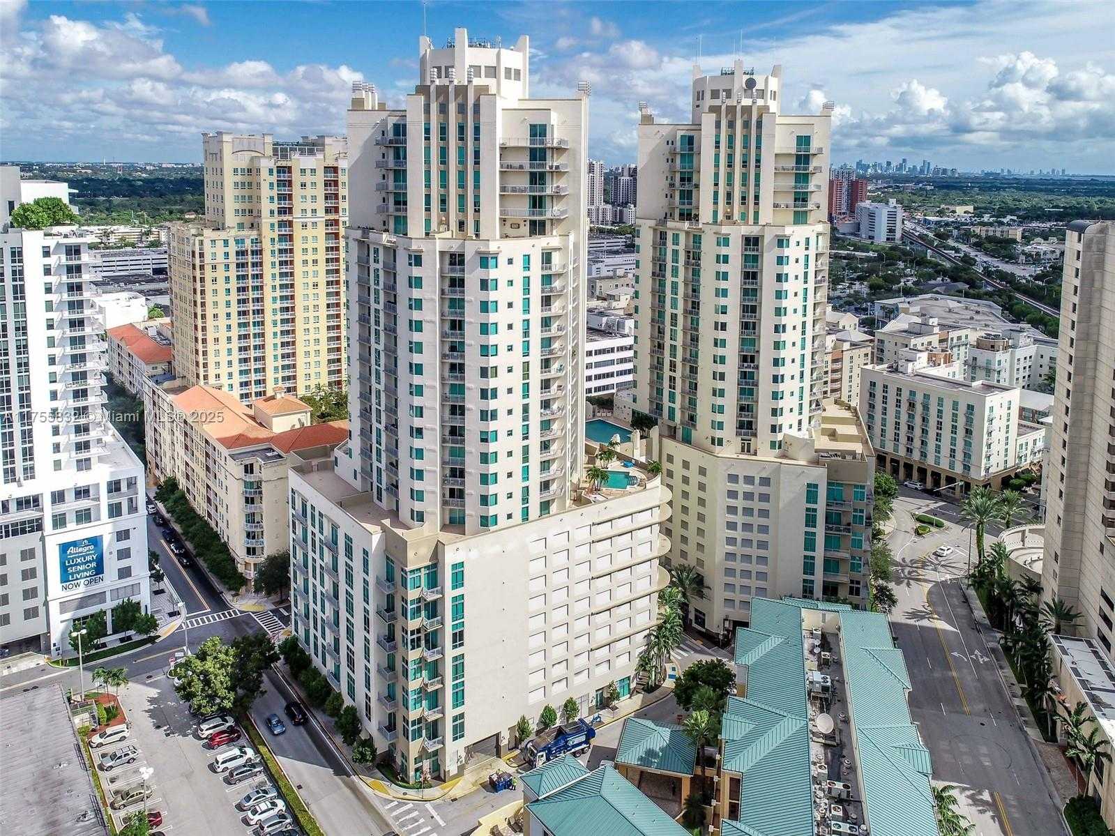 Small Image of 9055 SOUTH WEST 73RD CT #609, Miami Number 3