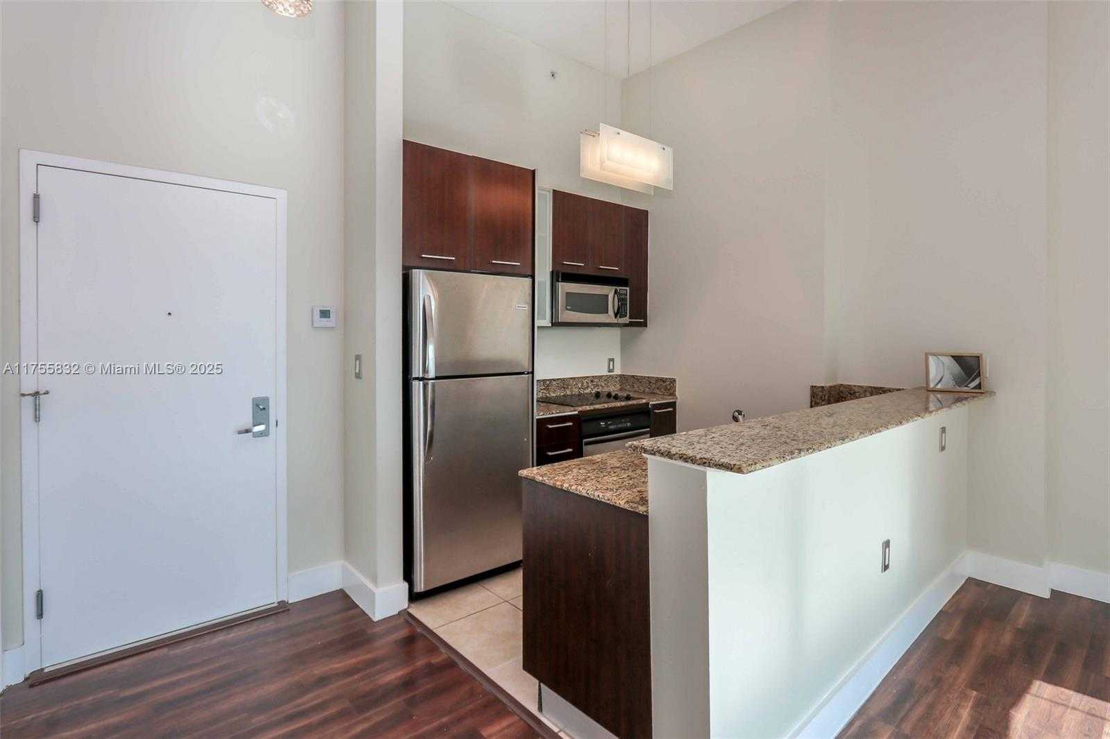Small Image of 9055 SOUTH WEST 73RD CT #609, Miami Number 4