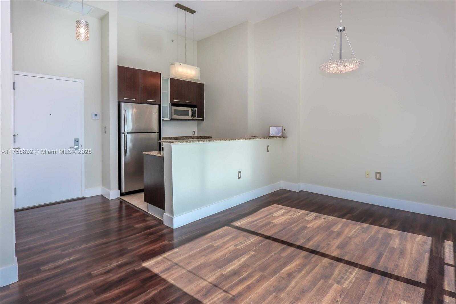 Small Image of 9055 SOUTH WEST 73RD CT #609, Miami Number 5