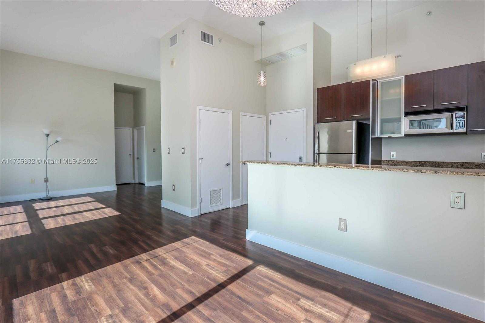 Small Image of 9055 SOUTH WEST 73RD CT #609, Miami Number 6