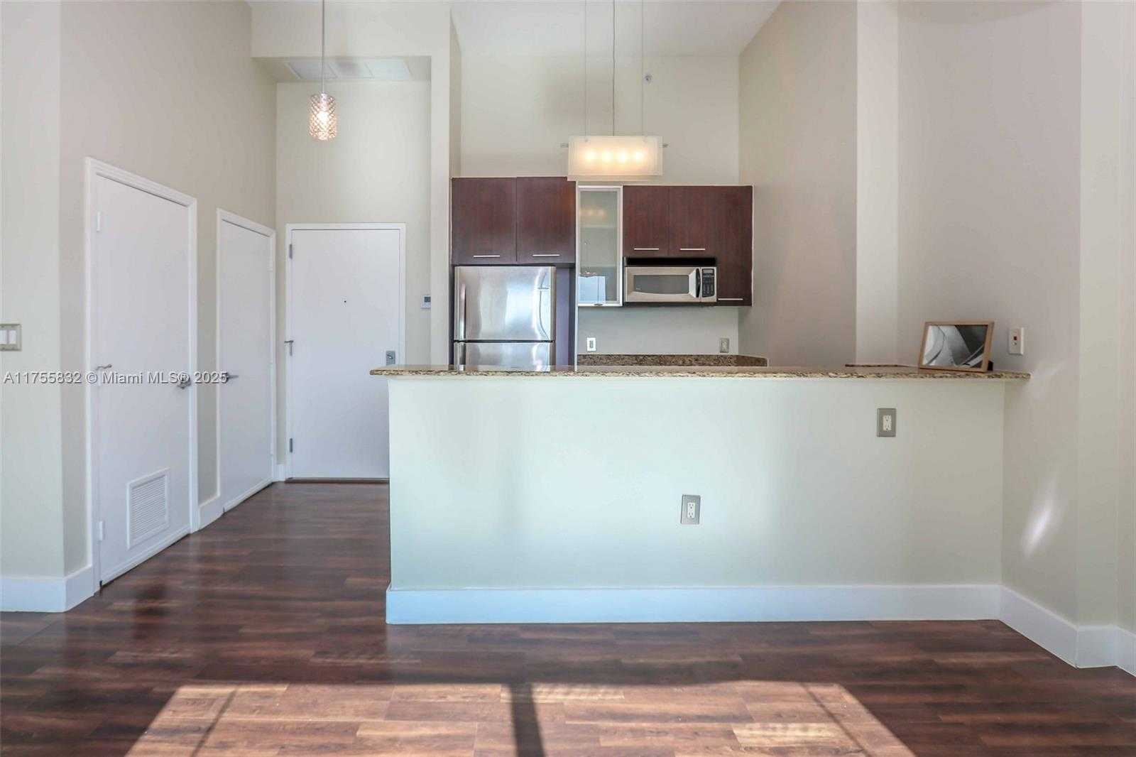 Small Image of 9055 SOUTH WEST 73RD CT #609, Miami Number 7