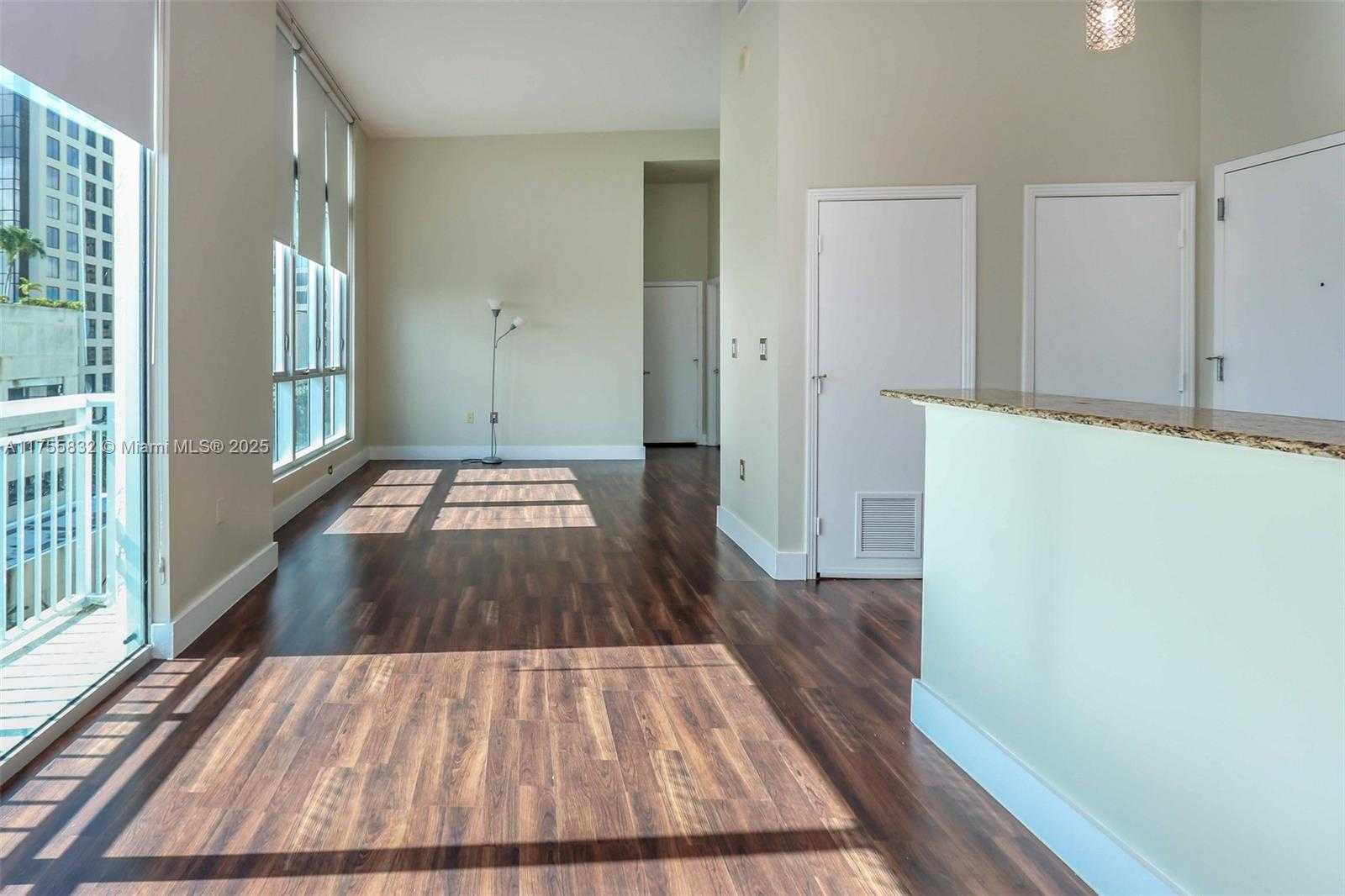 Small Image of 9055 SOUTH WEST 73RD CT #609, Miami Number 8