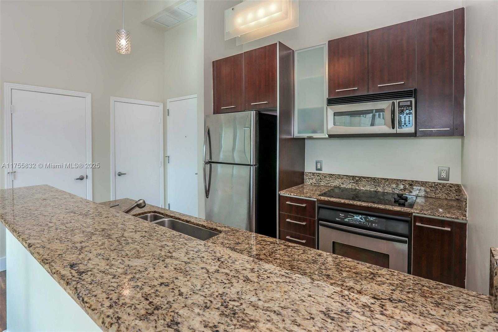 Small Image of 9055 SOUTH WEST 73RD CT #609, Miami Number 9