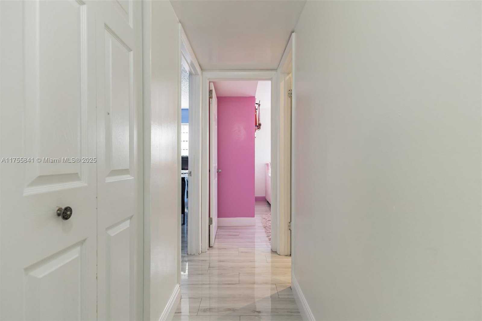 Small Image of 8090 NORTH WEST 13TH ST #I, Margate Number 15