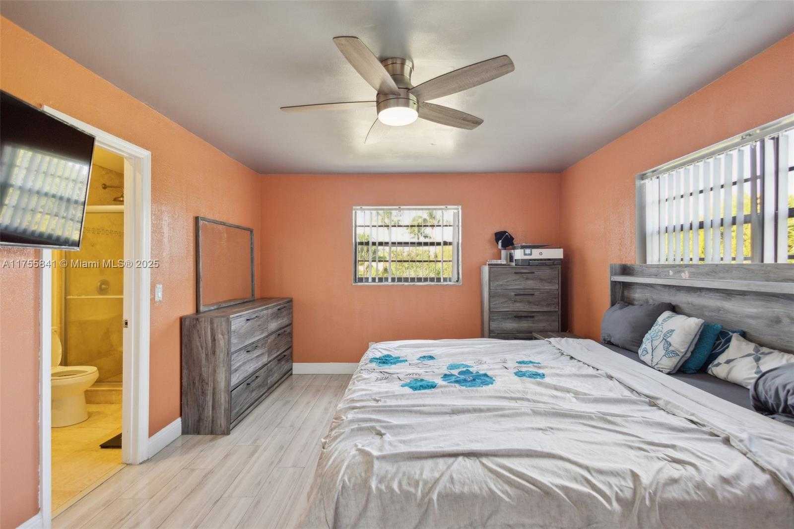 Small Image of 8090 NORTH WEST 13TH ST #I, Margate Number 16