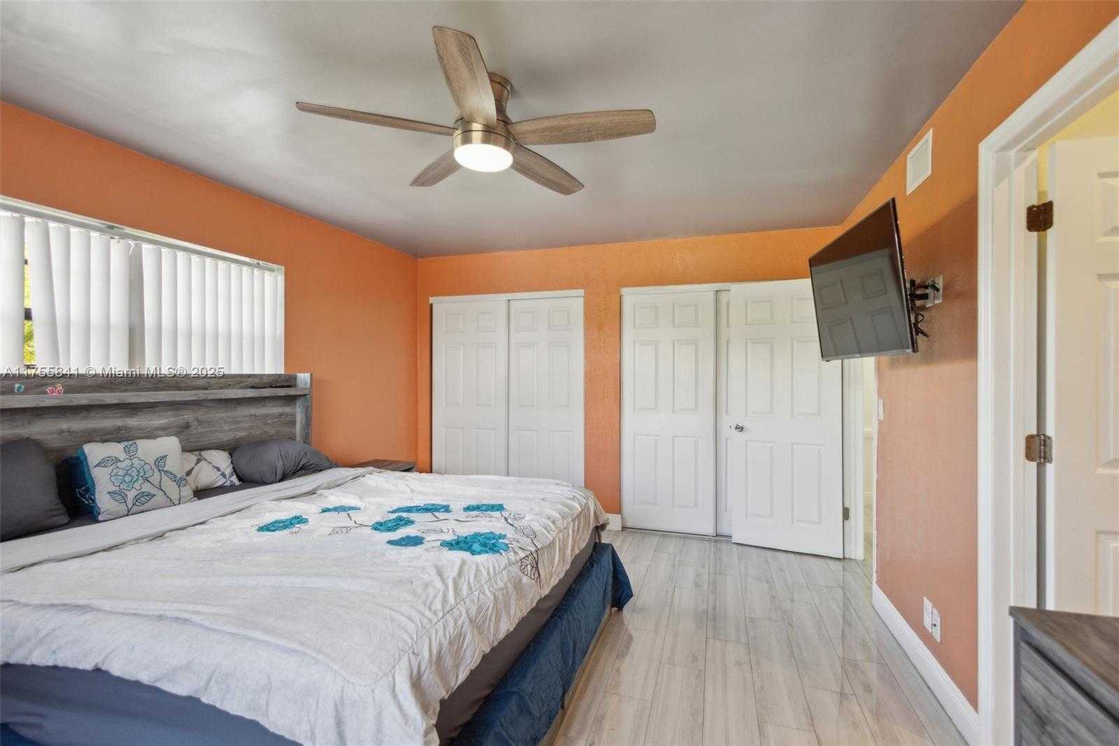 Small Image of 8090 NORTH WEST 13TH ST #I, Margate Number 17