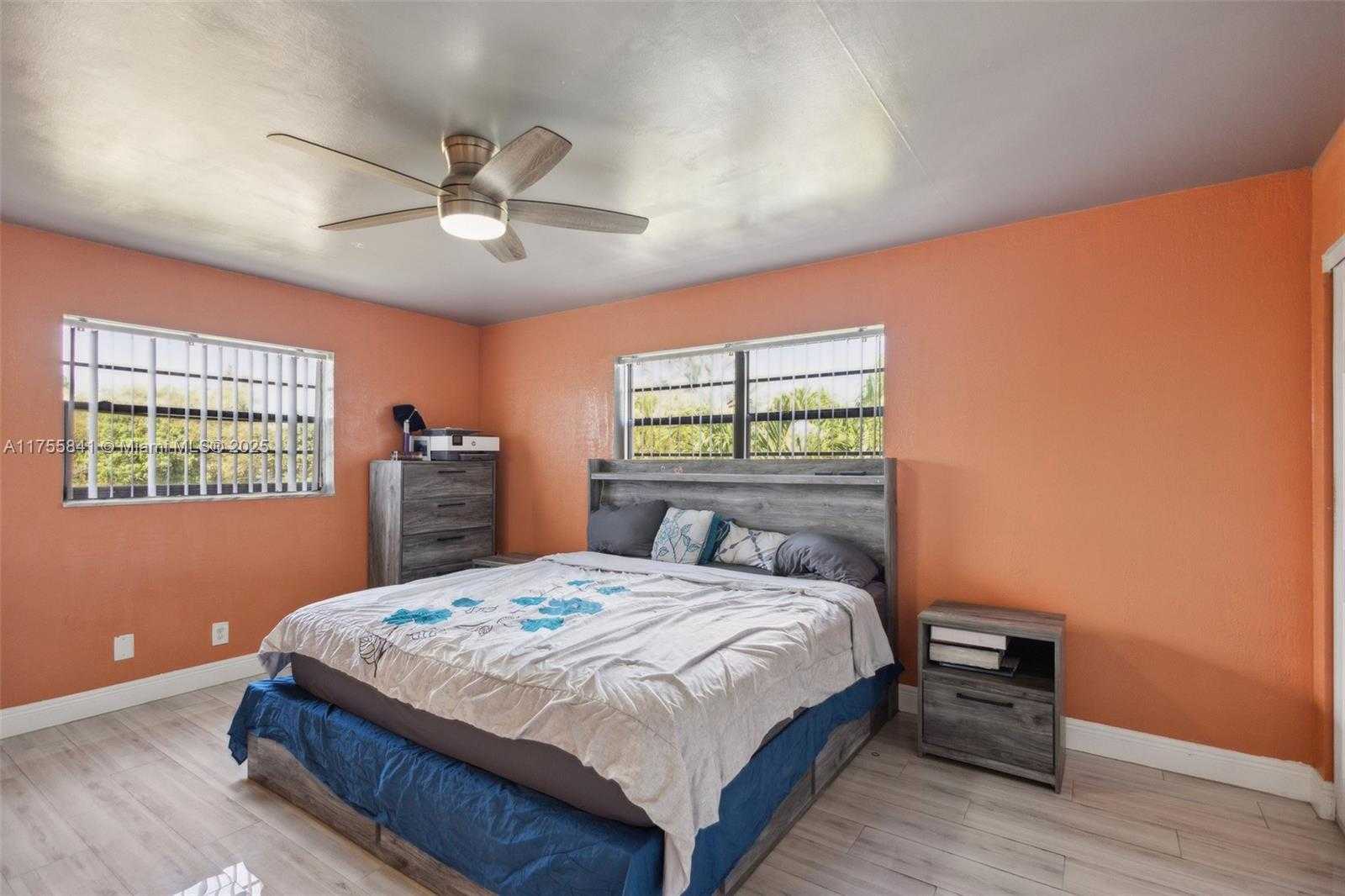 Small Image of 8090 NORTH WEST 13TH ST #I, Margate Number 18