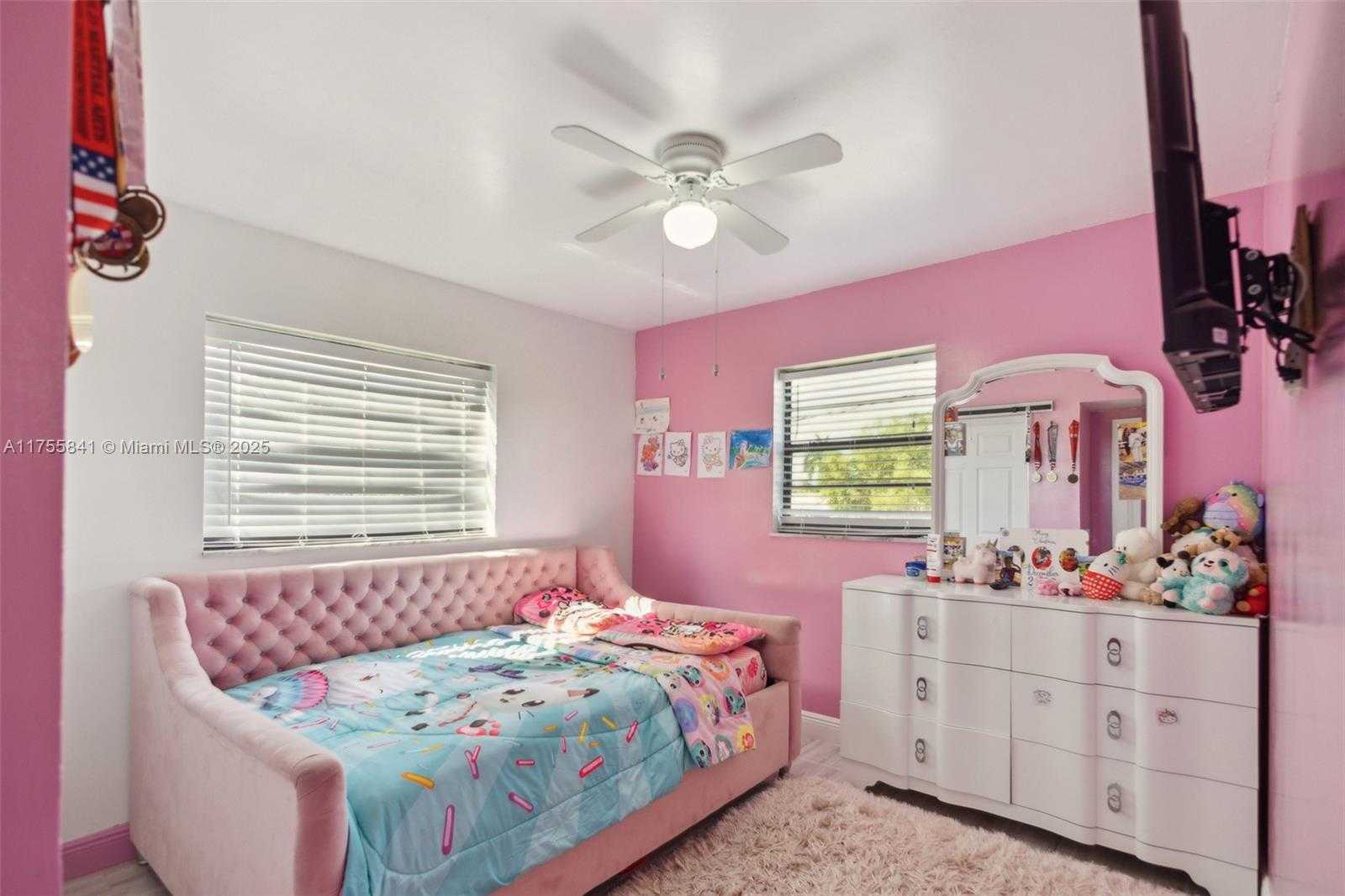 Small Image of 8090 NORTH WEST 13TH ST #I, Margate Number 21