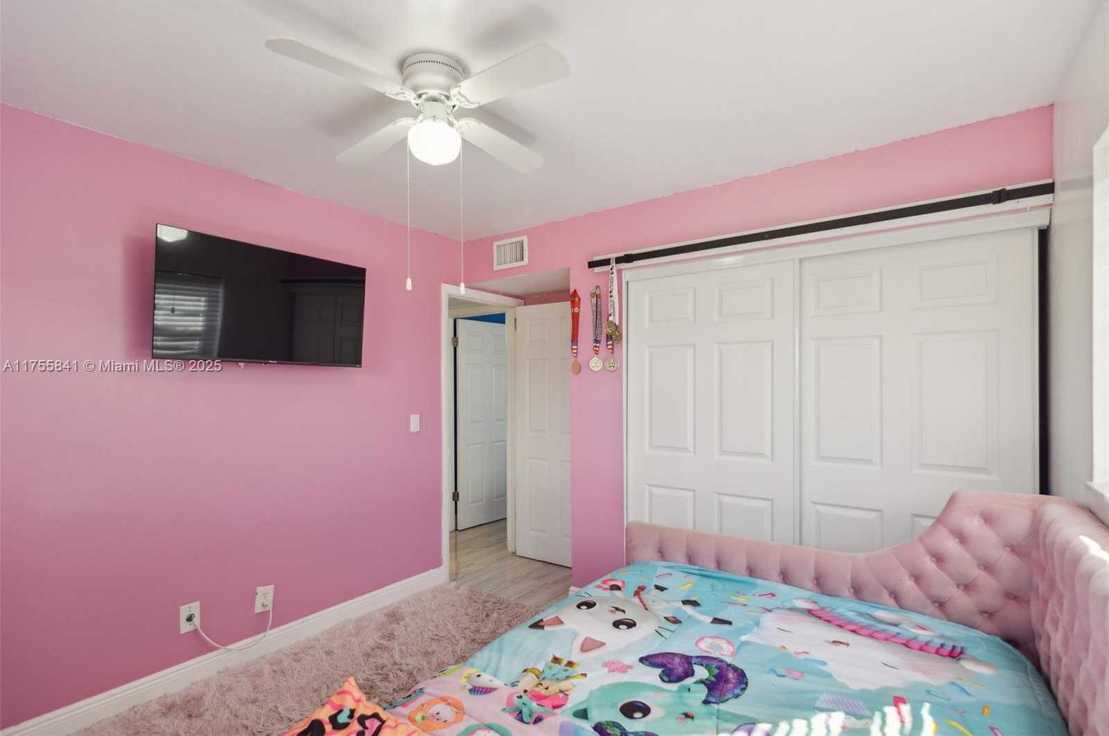 Small Image of 8090 NORTH WEST 13TH ST #I, Margate Number 22