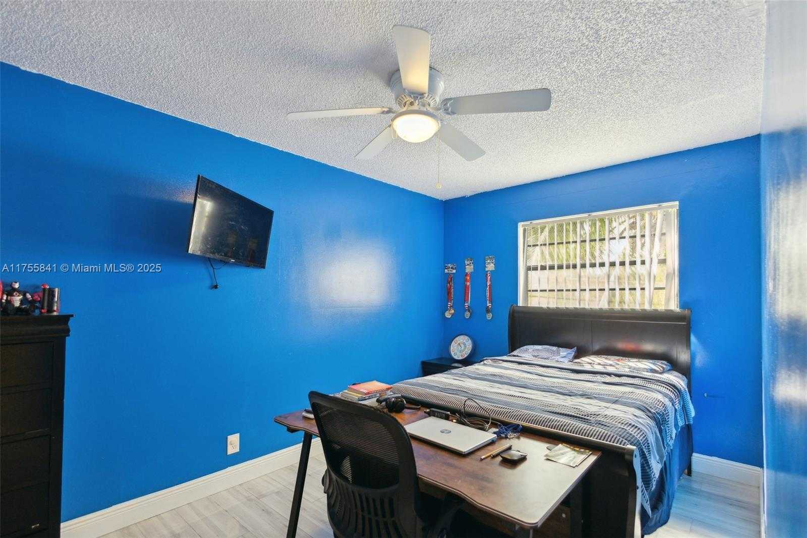 Small Image of 8090 NORTH WEST 13TH ST #I, Margate Number 23