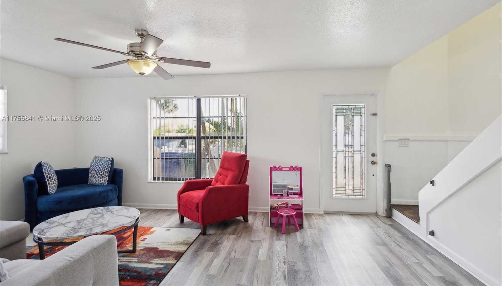 Small Image of 8090 NORTH WEST 13TH ST #I, Margate Number 4