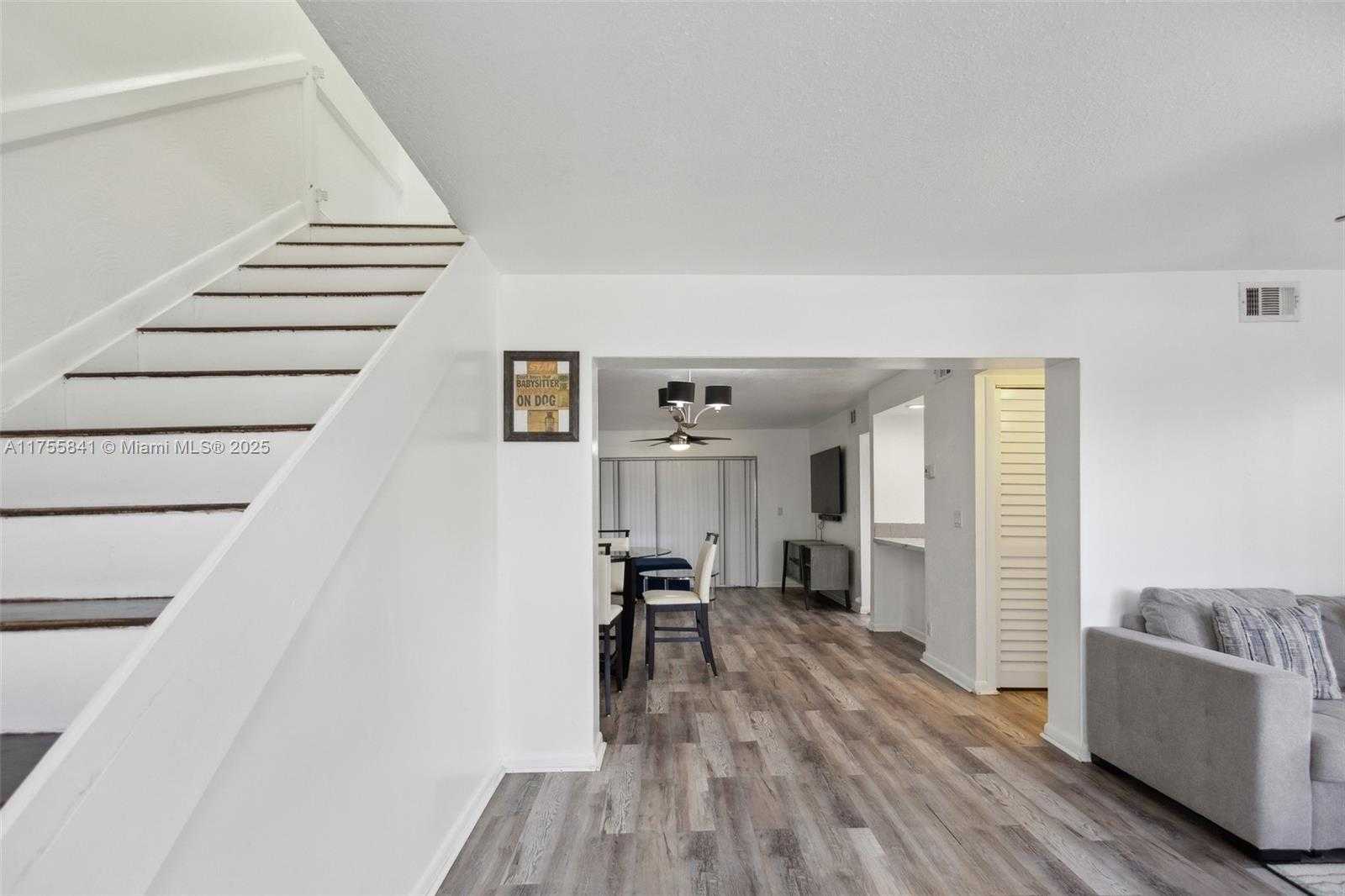 Small Image of 8090 NORTH WEST 13TH ST #I, Margate Number 9