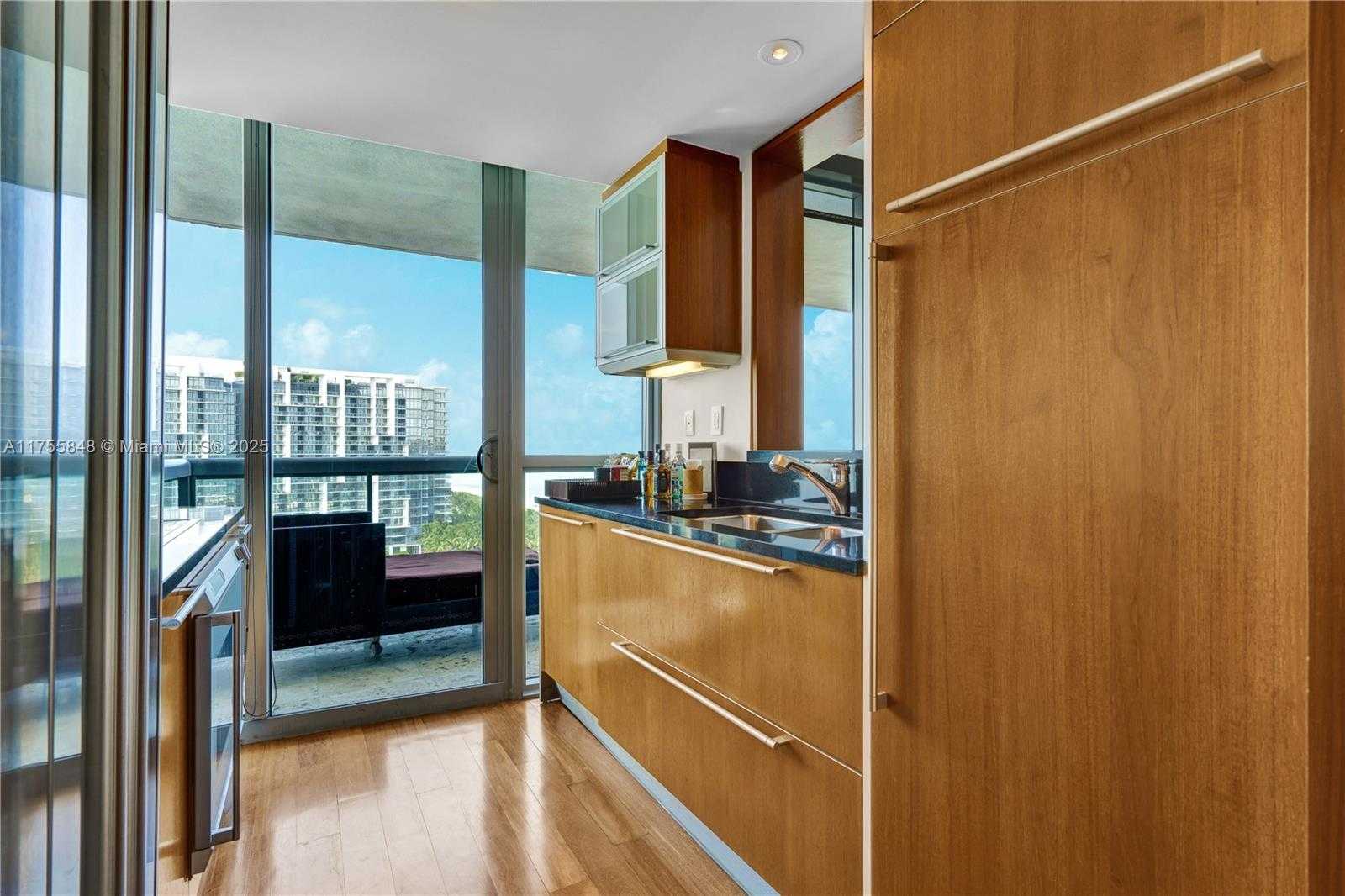 Small Image of 101 20 #1803/5, Miami Beach Number 32