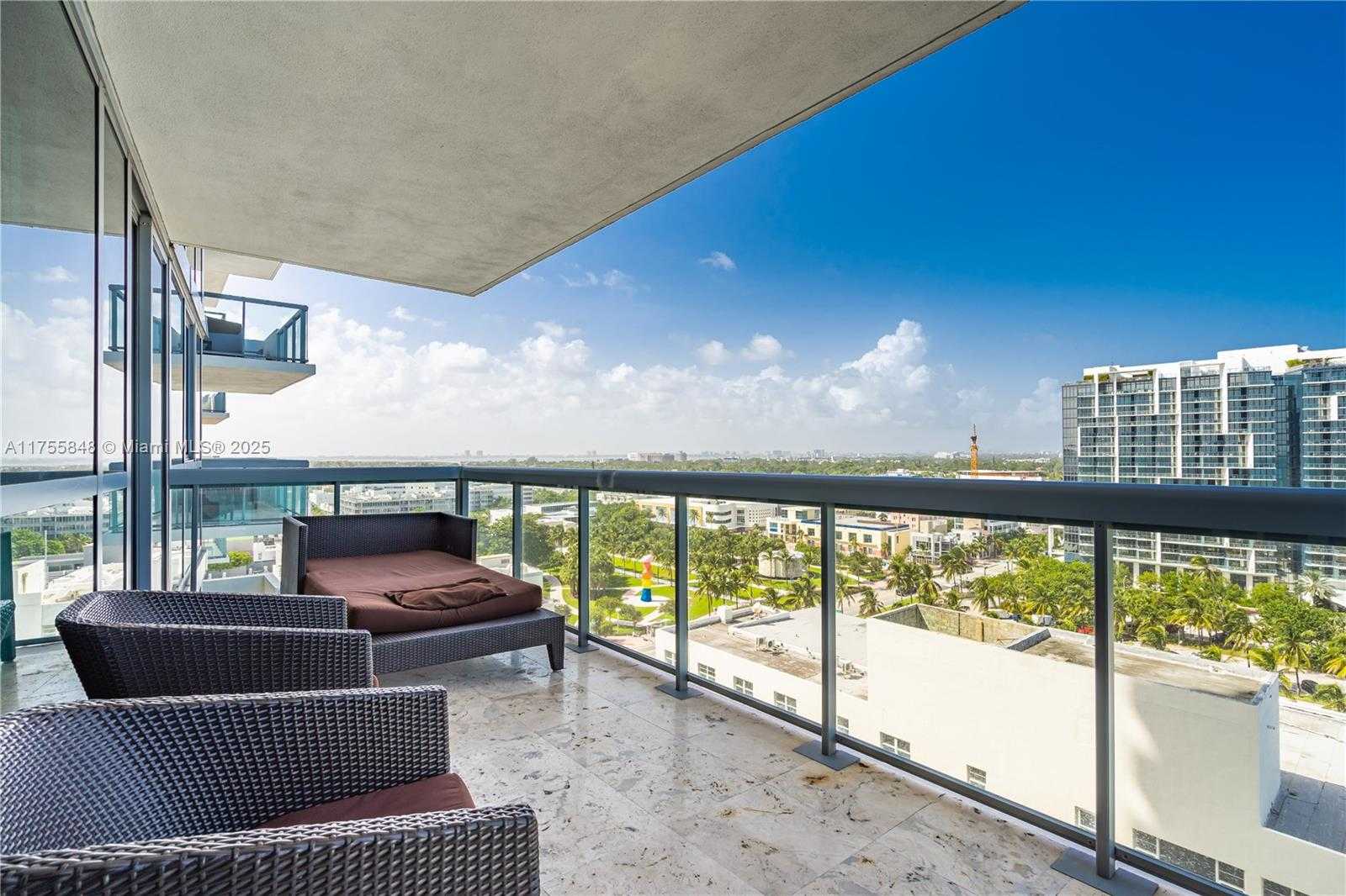 Small Image of 101 20 #1803/5, Miami Beach Number 43
