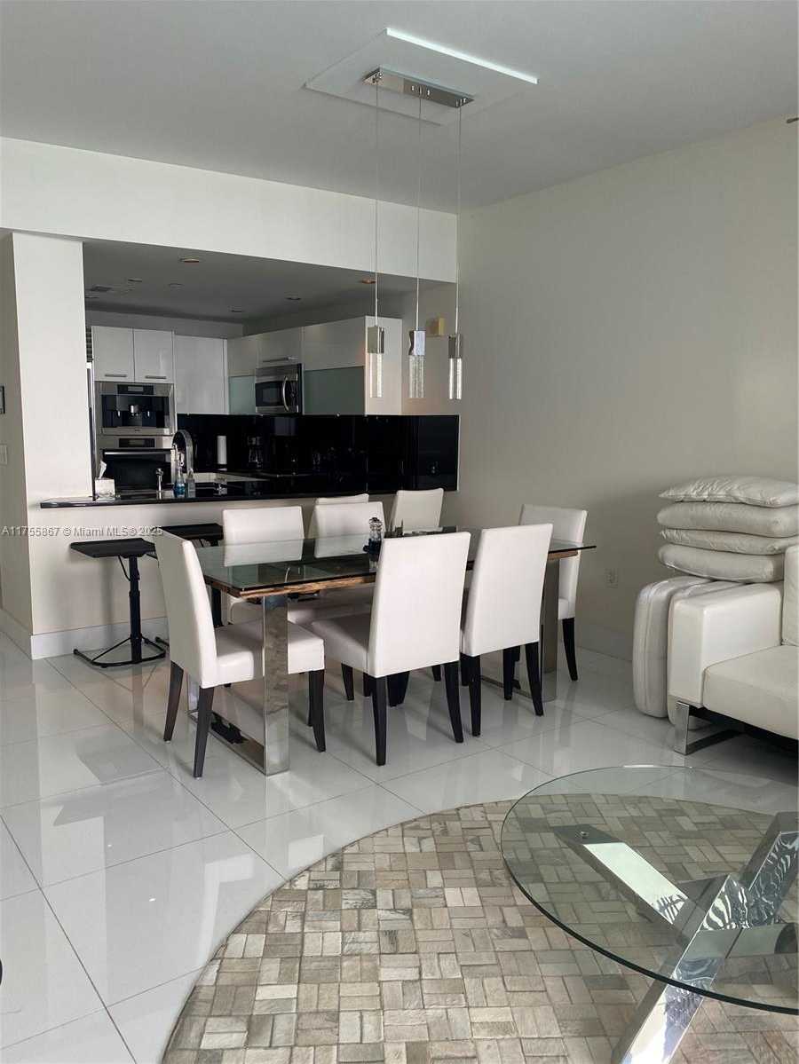 Small Image of 17121 COLLINS AVE #1906, Sunny Isles Beach Number 12